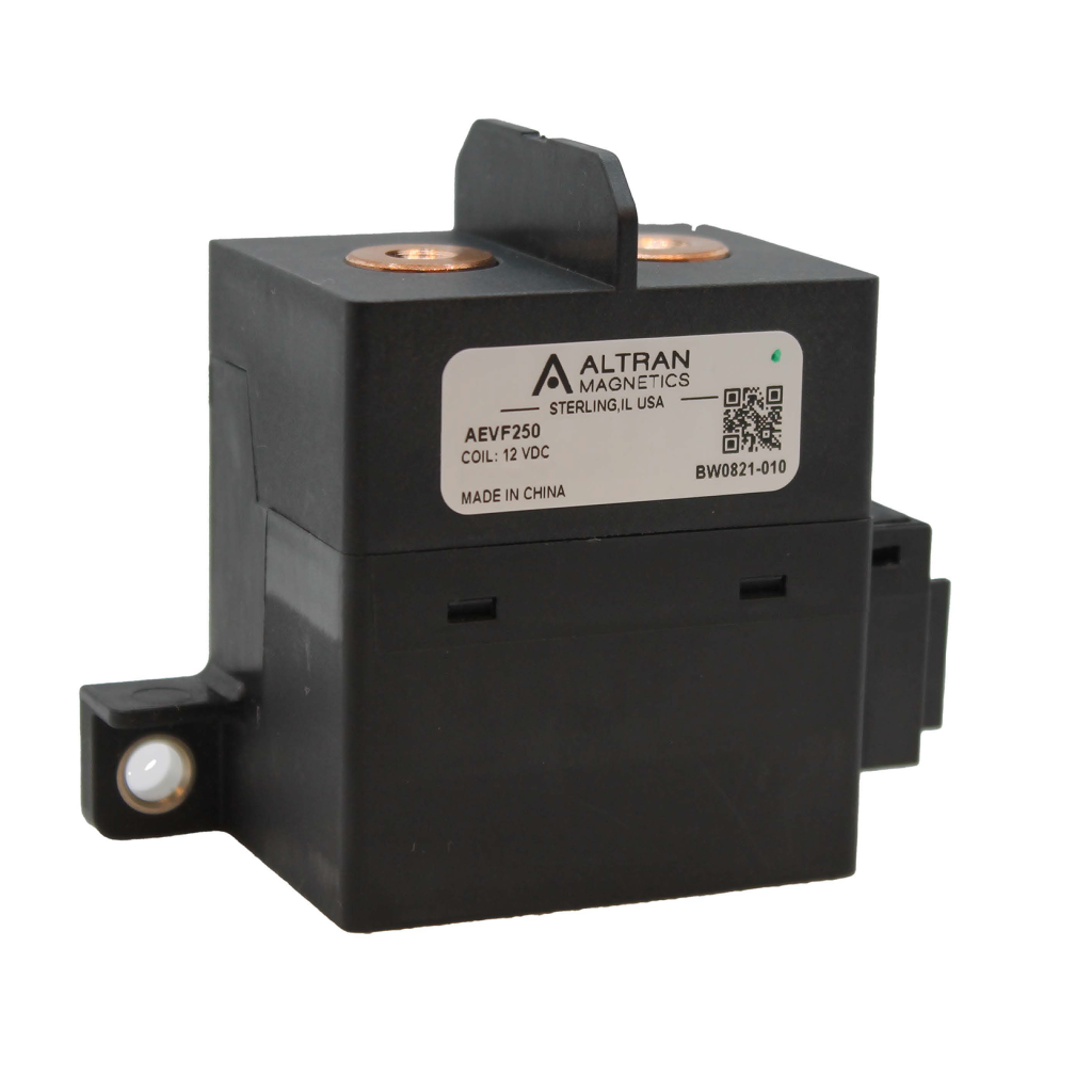 AEVF250