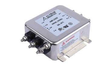 AMI-1030 (1)