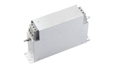 AMI-1030 (8)