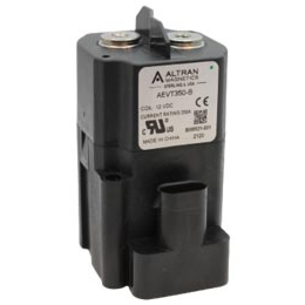 aevt350-series
